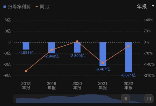 “找个男人嫁了吧！”《新闻女王》揭示职场女性最恶诅咒，56岁的TVB宝刀未老