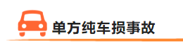 image (9).png
