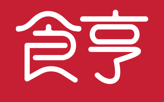 1742953081739459.png
