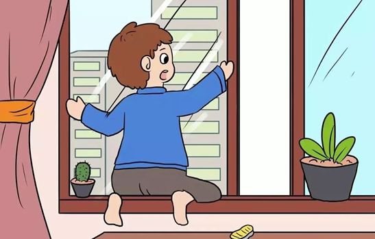 image (12).png