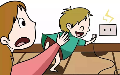 image (13).png