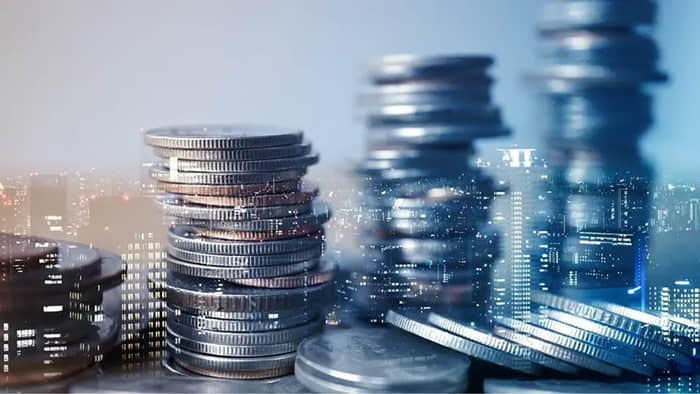 金发科技获得发明专利授权：“一种耐溶剂阻燃ABS材料及其制备方法和应用”