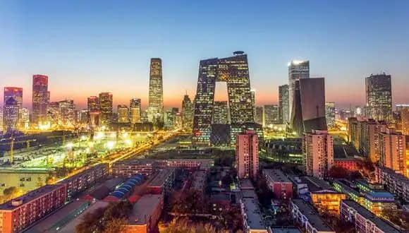 美英澳核潜艇合作问题再次引发国际原子能机构会议关注