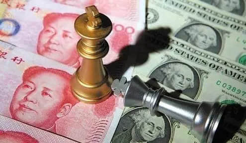 珠海打造“美丽中国”生态典范，环境治理取得多方面成效