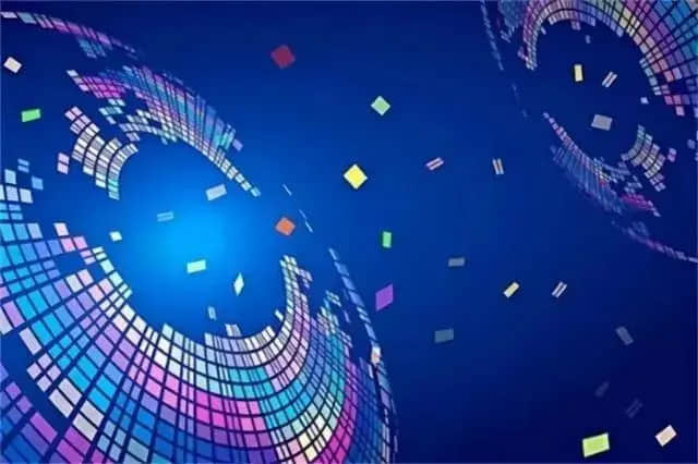 500亿元！中国人寿、新华保险联手，设私募证券投资基金
