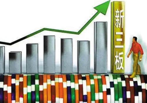 让供应链成为国际合作的“共赢链”（和音）
