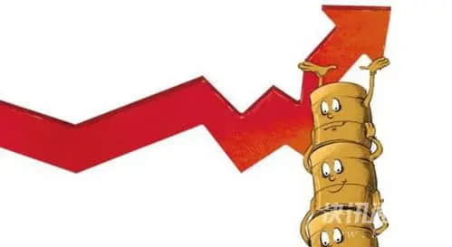 财达证券“北极星”私募实盘大赛三季度颁奖典礼暨走进北戴河金融（基金）小镇活动完美落幕