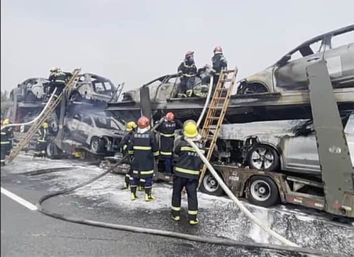 餐饮赛道投资遇冷，资本为何突然就不爱了？