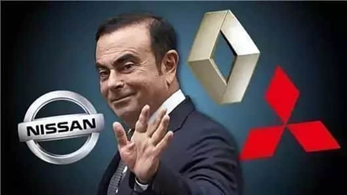 新鲜早科技丨Sam Altman将回归OpenAI担任首席执行官；阿里内网披露马云未出售股票；东芝股东批准公司私有化和退市计划