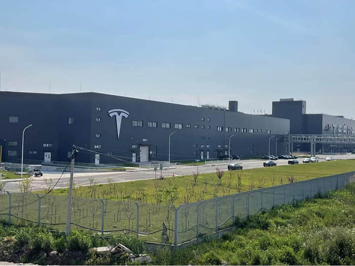 北大资源：因被认定为闲置土地，开封市收回旗下公司两宗土地使用权