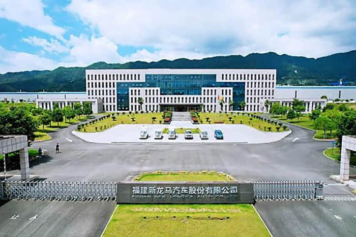 薛军出任银河证券新总裁｜券业人事