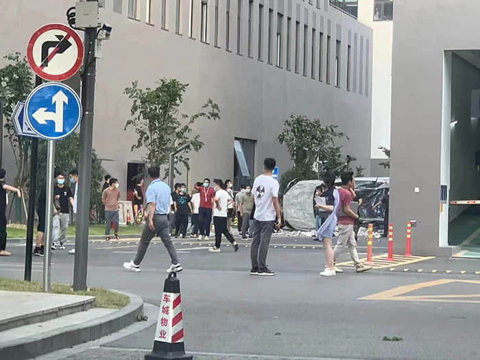 山东省德州市陵城区1500亩闲置地引来55.3亿元投资――向土地存量要发展增量
