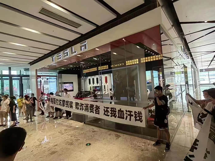 支持两大产业降税：预计提高科创板整体利润约5.24亿元