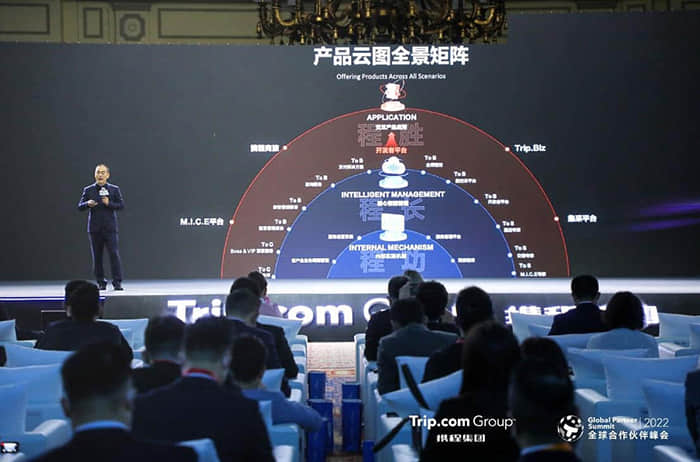 百万医疗险“内卷”调查 理赔不超过年度封顶额度可以续保？