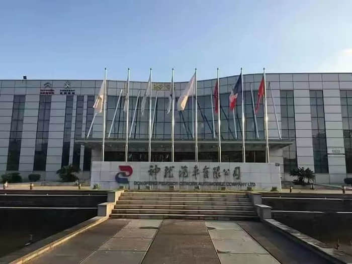 持续稳健运行 湖南银行业保险业总资产突破10万亿元