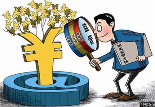 达沃斯观察：重建对未来的信任