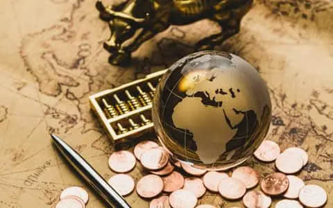 10只创业板股获杠杆资金加仓超10%