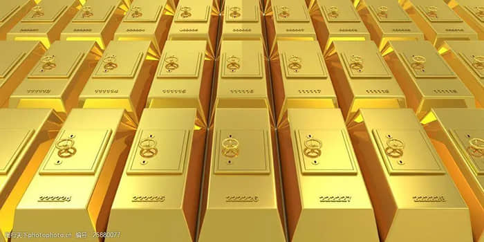 卅载奋进 赓续远航 | 2023IMPACTS智・控未来产业共创大会成功举办