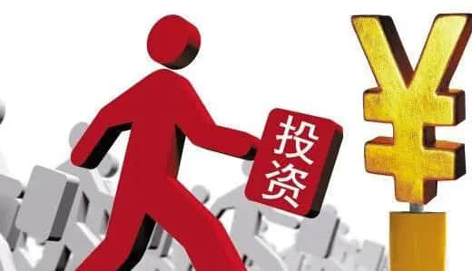 比亚迪获得发明专利授权：“电机驱动装置、控制方法、车辆及可读存储介质”