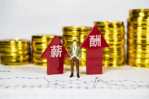 海尔智家获得发明专利授权：“一种自动进液装置及家用电器”