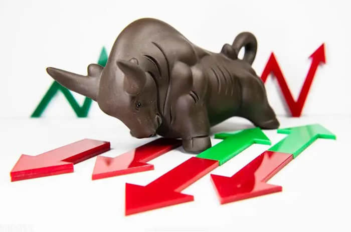 一大波黄金企业借机冲刺IPO