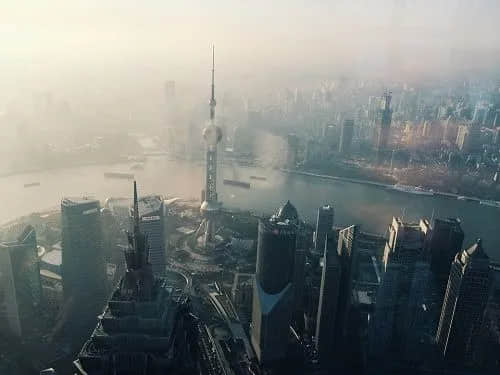 比亚迪获得外观设计专利授权：“汽车裙板”