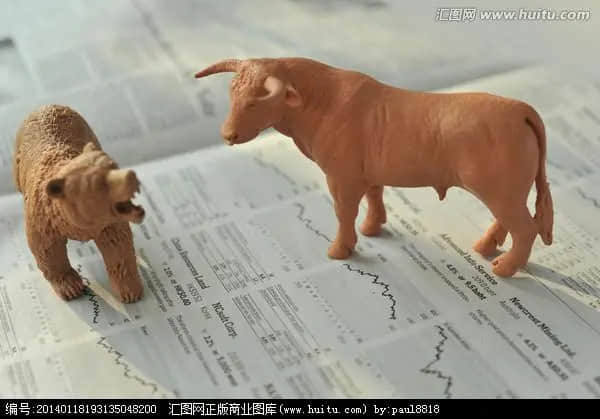 拓尔思(300229):董事会提名委员会工作细则（2023年12月）