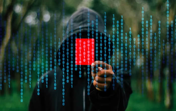 亚翔集成： 母公司台湾亚翔的合并报表营收包含子公司亚翔集成的营收