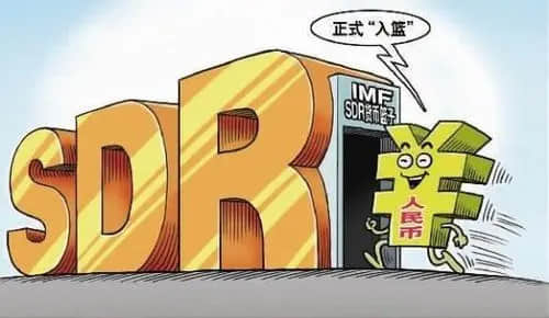 22装备01 (185252): 晋能控股装备制造集团有限公司2022年面向专业投资者公开发行公司债券(第一期)(品种一)2024年债券回售实施结果