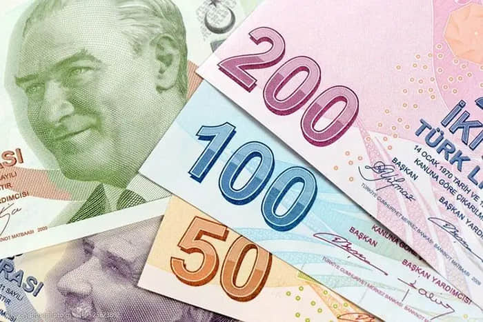 北京将强化商品房预售资金监管