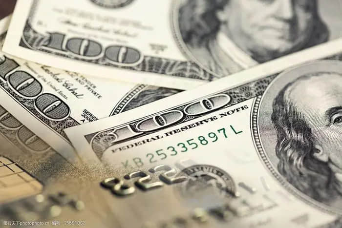 《2023全国“专精特新”小巨人研究报告》发布：这些企业或成为明日之星