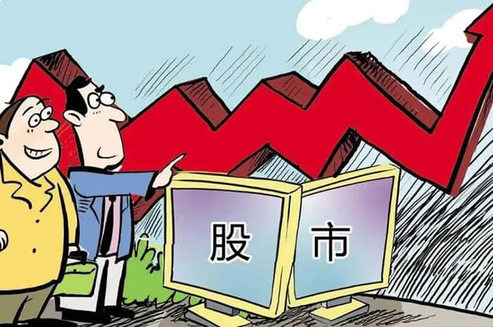 公告精选丨长安汽车：11月份汽车销量同比增长23.01%；*ST同达：将就股票交易异常情况进行核查，自12月7日开市起停牌