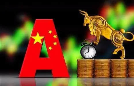纳指年内暴涨逾40%，美股能否继续高歌猛进？