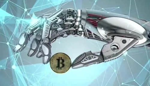 抽水蓄能管理新规公开征求意见，执行有效期拟为5年