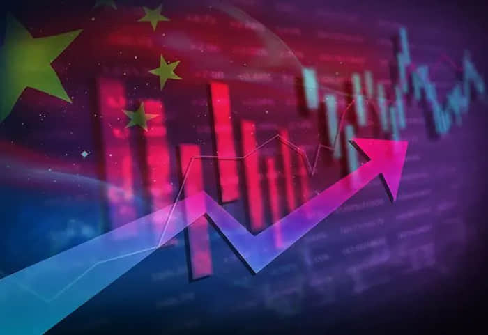 晶科能源获得实用新型专利授权：“一种夹具及光伏构件”