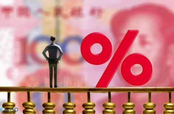 广汽集团新获得发明专利授权：“基于无线协议的整车下线配置方法、装置及车辆”