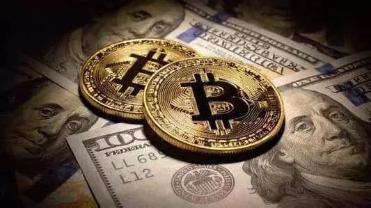 金融监管总局发布《养老保险公司监督管理暂行办法》