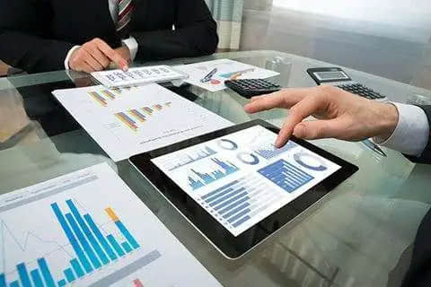 格力博新获得实用新型专利授权：“自动切换控制电路、电动工具及电动工具系统”