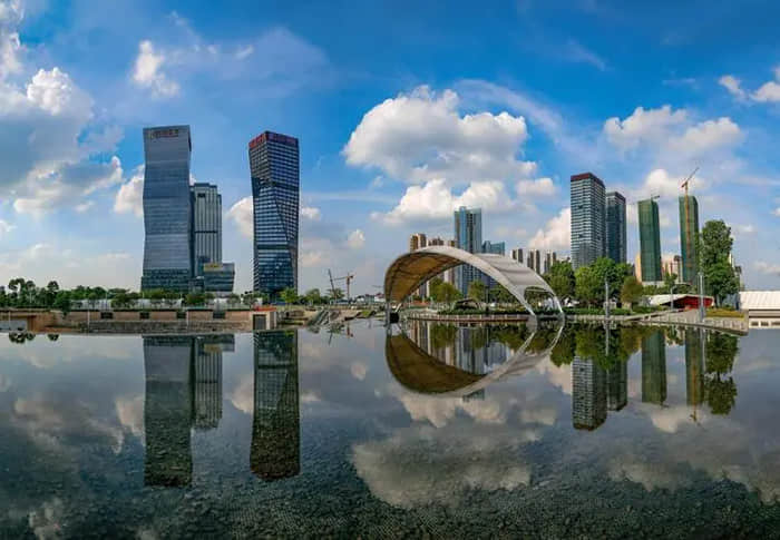 慧择推出定制版少儿重疾保险