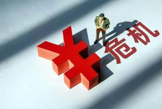 优机股份下跌5.21%,报12.37元/股 优机股份下跌5.21%,报12.37元/股