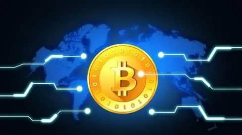 前9月房企交付成绩单 | 曾停工200多天！南京璀璨云著终迎交付，“后续销售欲冲板块第一”