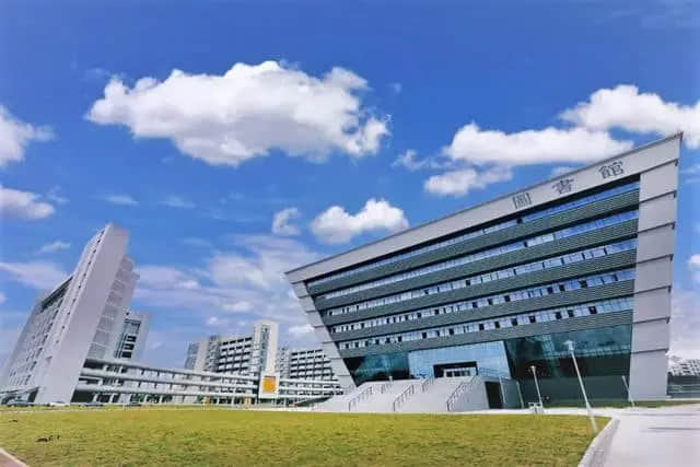 四川双马(000935):2023年第二次临时股东大会会议文件