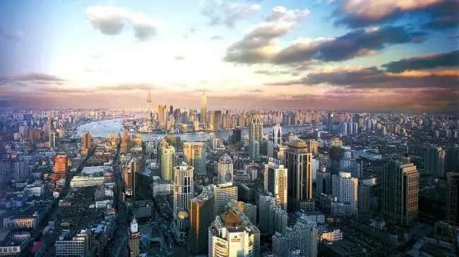 中办、国办发文，重点提及林业碳汇建设！这些公司有布局