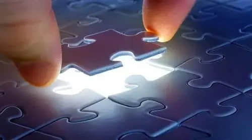 信澳中小盘混合 (610004): 信澳中小盘混合型证券投资基金招募说明书(更新)