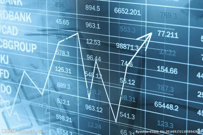 新诺威上涨5.34%，报40.25元/股