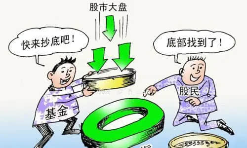 今年中国车市销量或再创新高