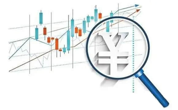 广发景丰纯债 (003223): 关于广发景丰纯债债券型证券投资基金新增C类和D类基金份额并相应修订基金合同等法律文件