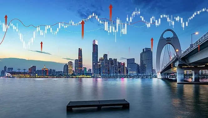 马斯克：即使我被外星人绑架 特斯拉也要解决自动驾驶问题