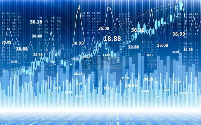 科士达9.98%涨停，总市值153.9亿元