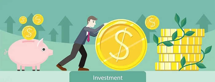 远东传动：公司与长安汽车有业务往来，未来双方会继续围绕车用传动轴产品开展深入合作